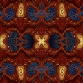 Fractal 110