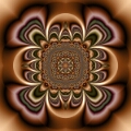 Fractal 112