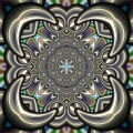 Fractal 113