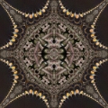 Fractal 114