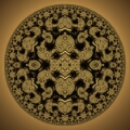 Fractal 116
