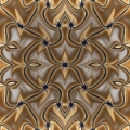 Fractal 117