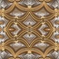 Fractal 118
