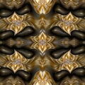 Fractal 119