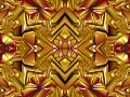 Fractal 12