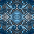 Fractal 120