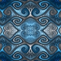 Fractal 120