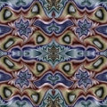 Fractal 121