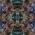 Fractal 122