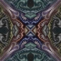 Fractal 123