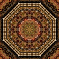 Fractal 124