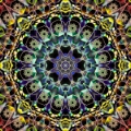 Fractal 125