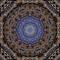 Fractal 126