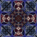 Fractal 127