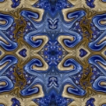 Fractal 128
