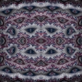 Fractal 129