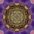 Fractal 13