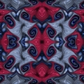 Fractal 130