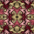 Fractal 131