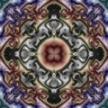 Fractal 133