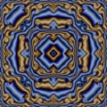 Fractal 135