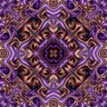 Fractal 136