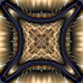Fractal 137
