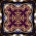 Fractal 138