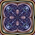 Fractal 139