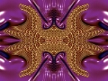 Fractal 14