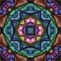 Fractal 140