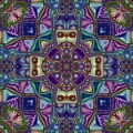 Fractal 141