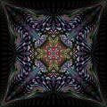 Fractal 143