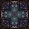 Fractal 144