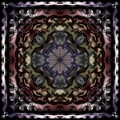 Fractal 145