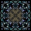 Fractal 146