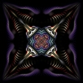 Fractal 147