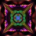 Fractal 148
