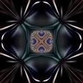 Fractal 149