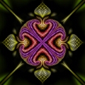 Fractal 150
