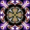 Fractal 152