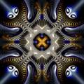 Fractal 155