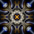 Fractal 155