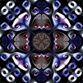 Fractal 156