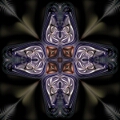 Fractal 157