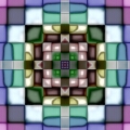 Fractal 158