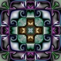 Fractal 159