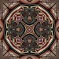Fractal 160
