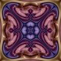 Fractal 161