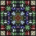 Fractal 164